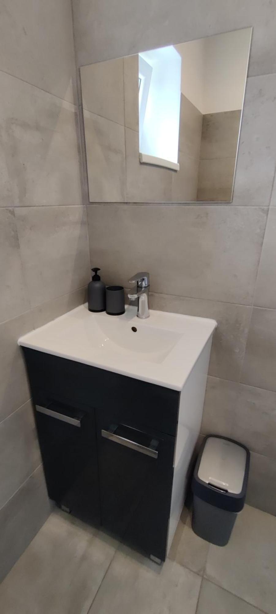 Bluebell Apartamento Mengusovce Exterior foto